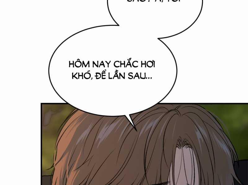 [18+] Jinx 43.2 trang 88