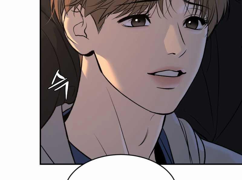 [18+] Jinx 43.2 trang 89