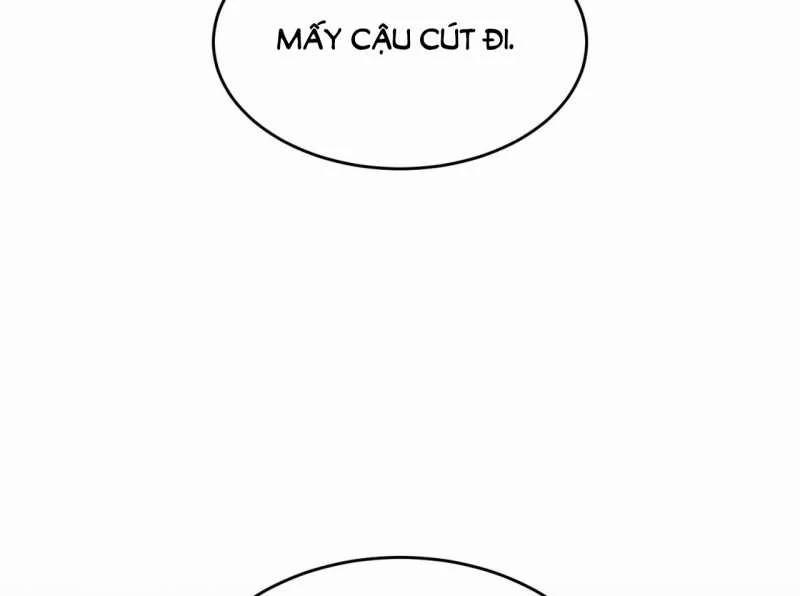 [18+] Jinx 43.2 trang 90