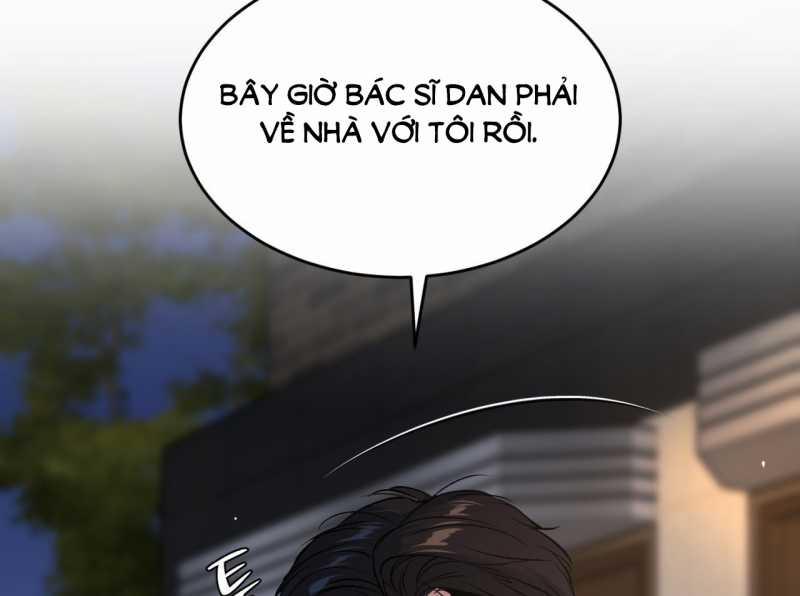 [18+] Jinx 43.2 trang 91