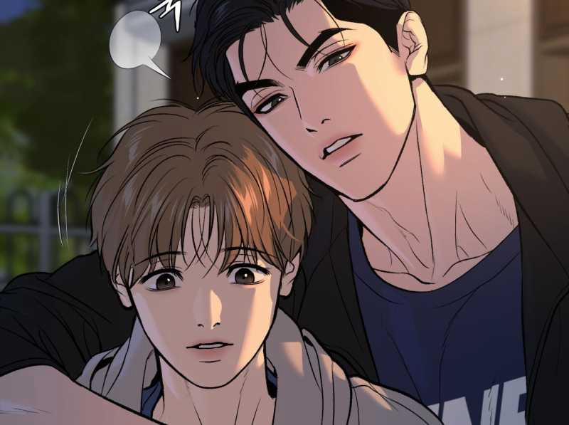 [18+] Jinx 43.2 trang 92