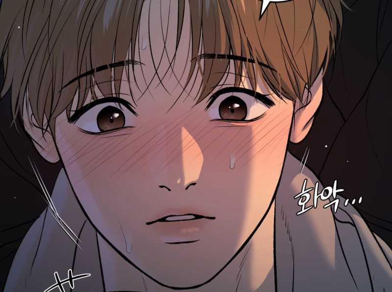 [18+] Jinx 43.2 trang 98