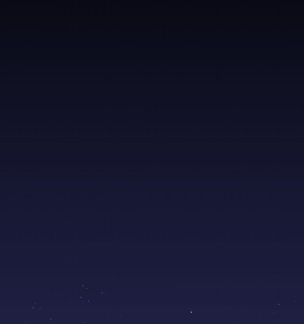 [18+] Jinx 44.1 trang 0