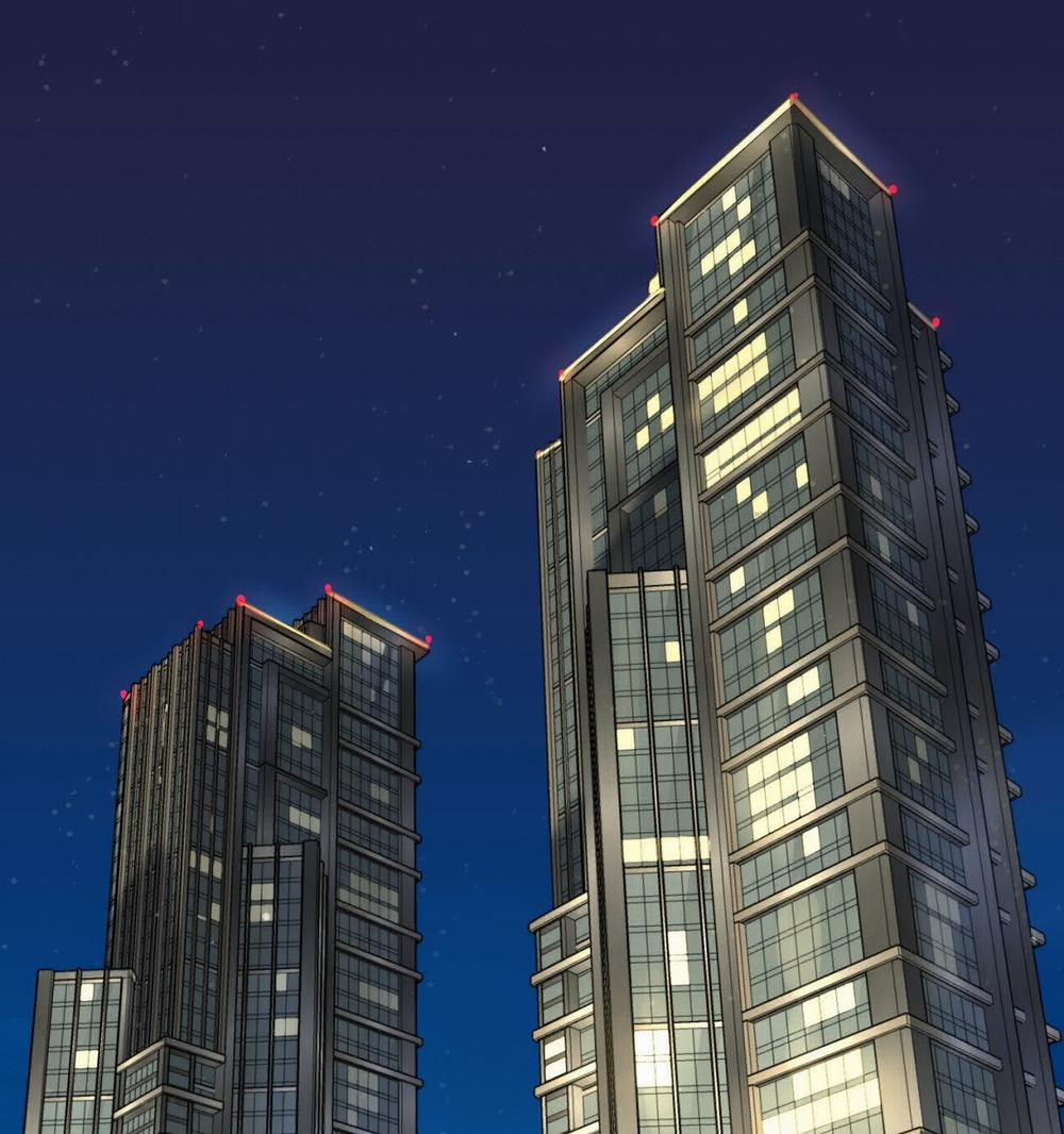 [18+] Jinx 44.1 trang 1