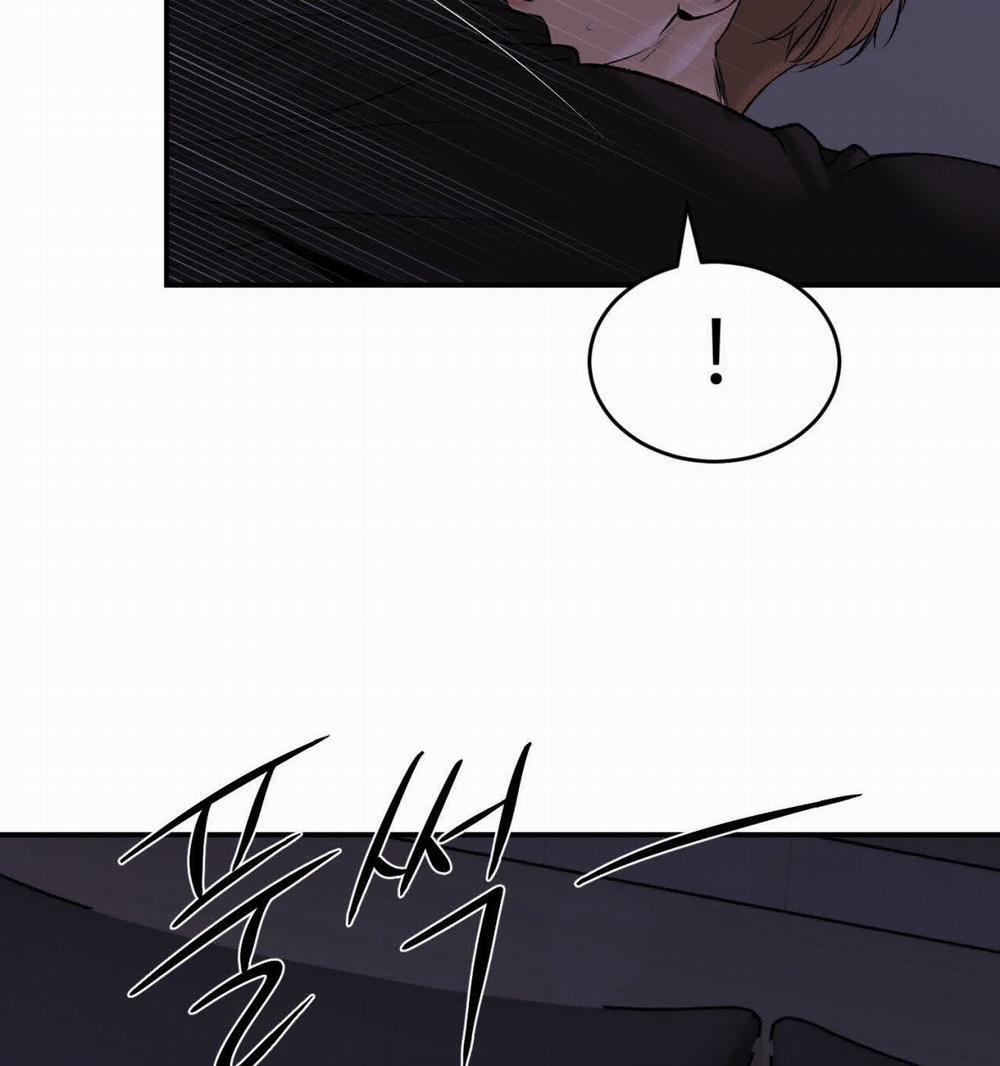 [18+] Jinx 44.1 trang 10