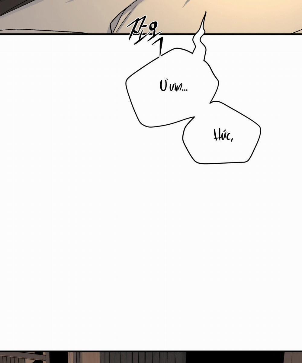 [18+] Jinx 44.1 trang 100