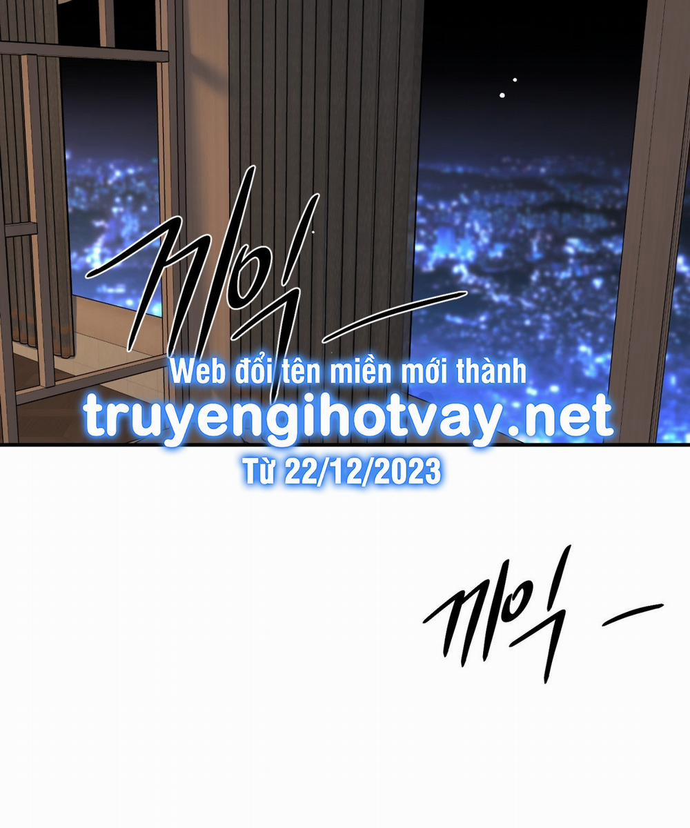 [18+] Jinx 44.1 trang 101