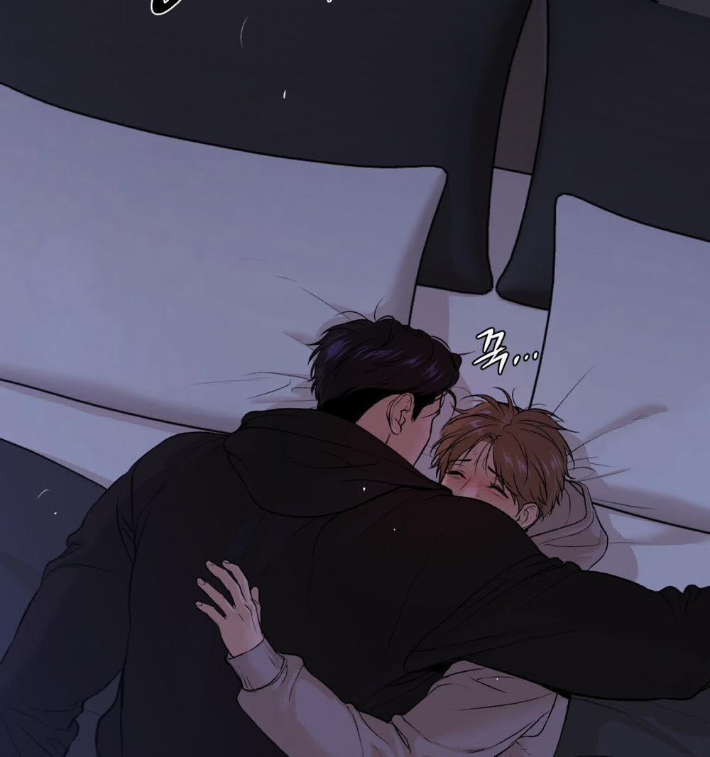 [18+] Jinx 44.1 trang 11