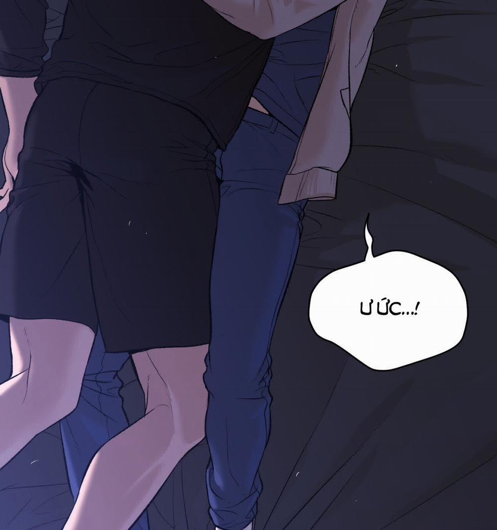 [18+] Jinx 44.1 trang 12