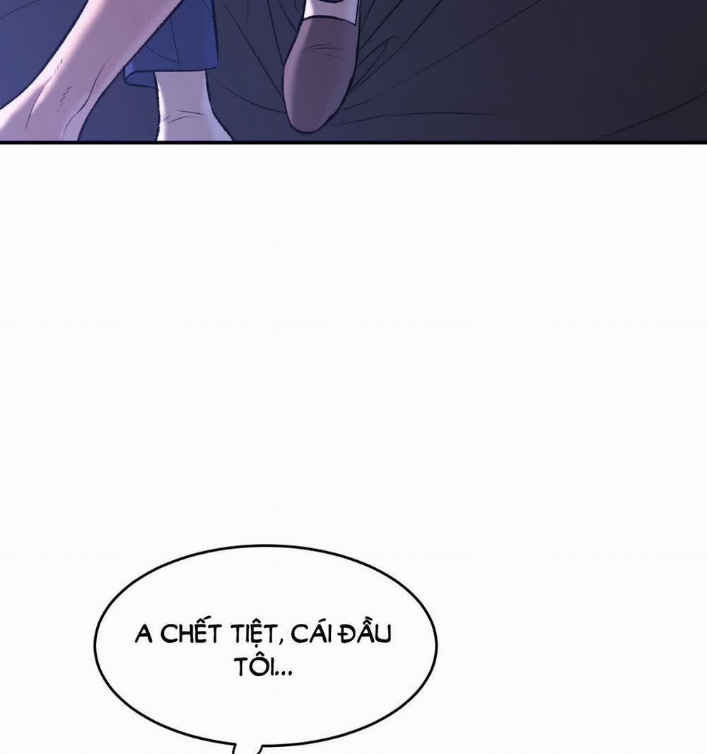 [18+] Jinx 44.1 trang 13