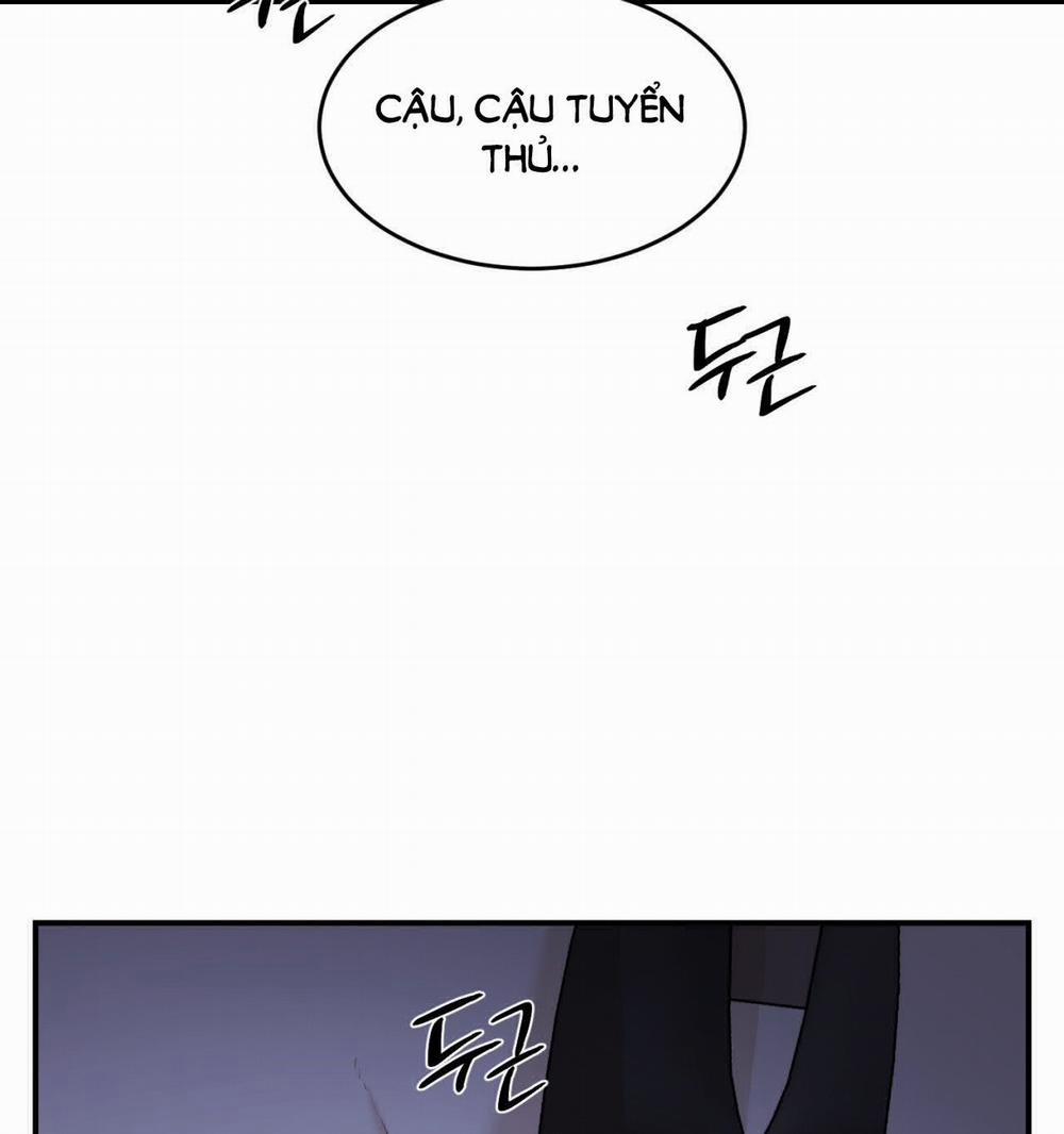 [18+] Jinx 44.1 trang 15