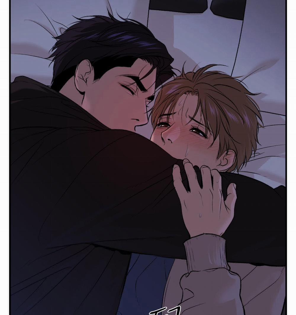 [18+] Jinx 44.1 trang 16