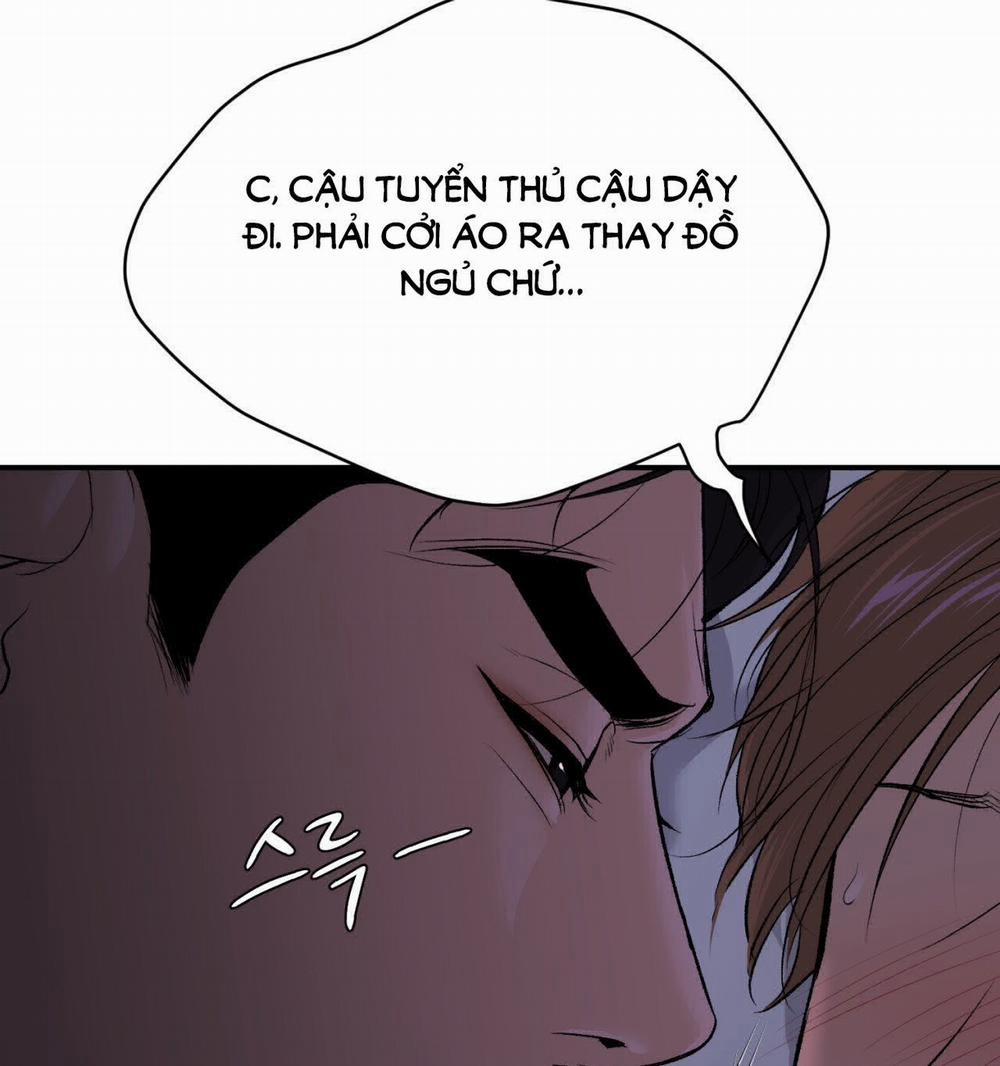 [18+] Jinx 44.1 trang 18