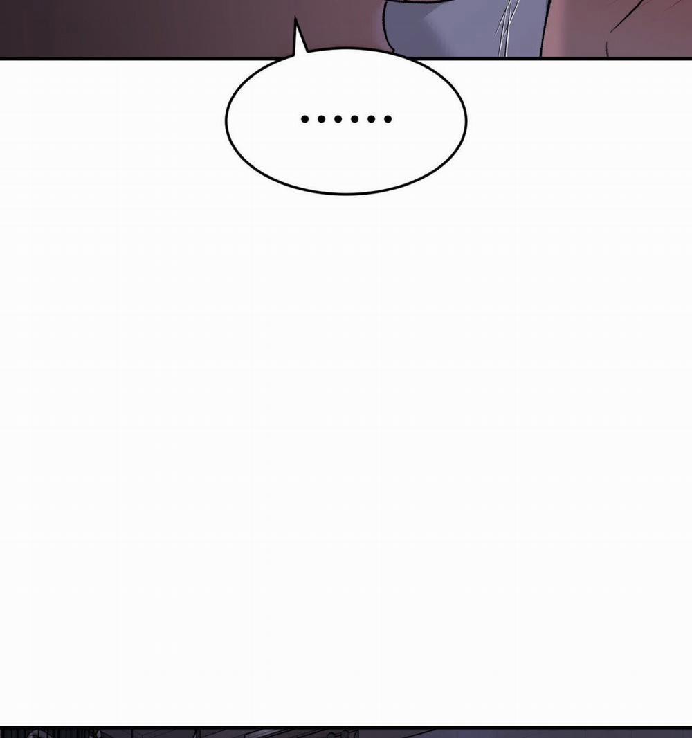 [18+] Jinx 44.1 trang 19