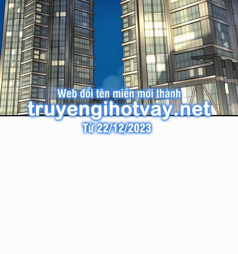 [18+] Jinx 44.1 trang 2