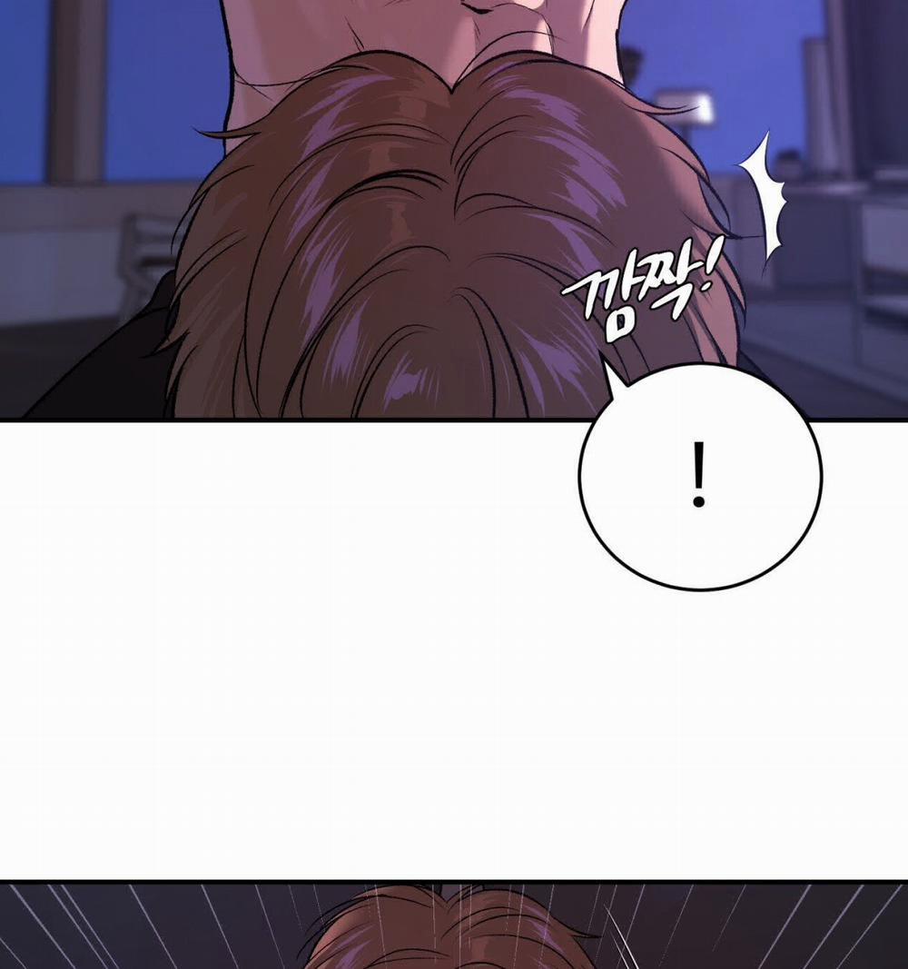 [18+] Jinx 44.1 trang 23