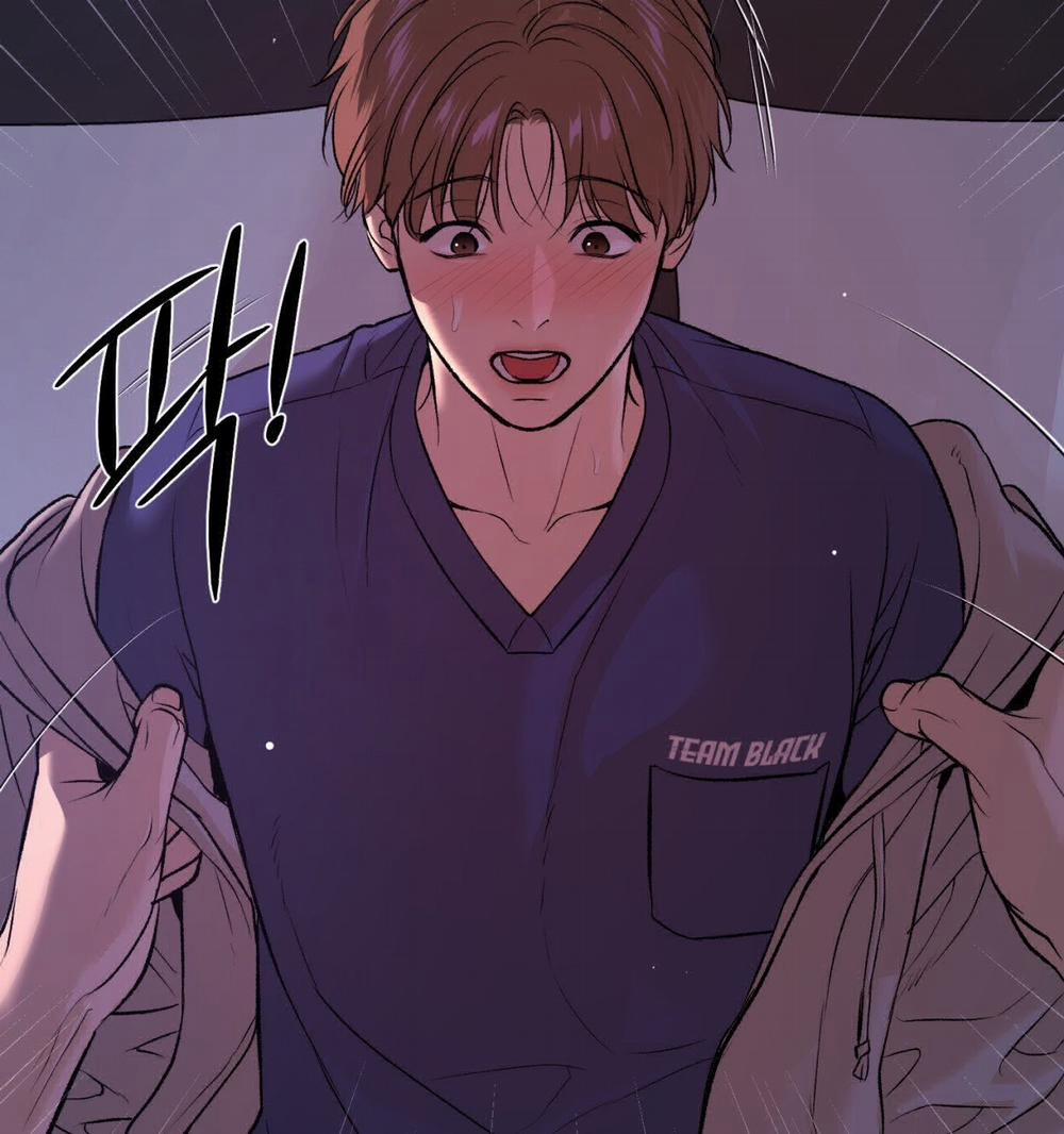 [18+] Jinx 44.1 trang 24