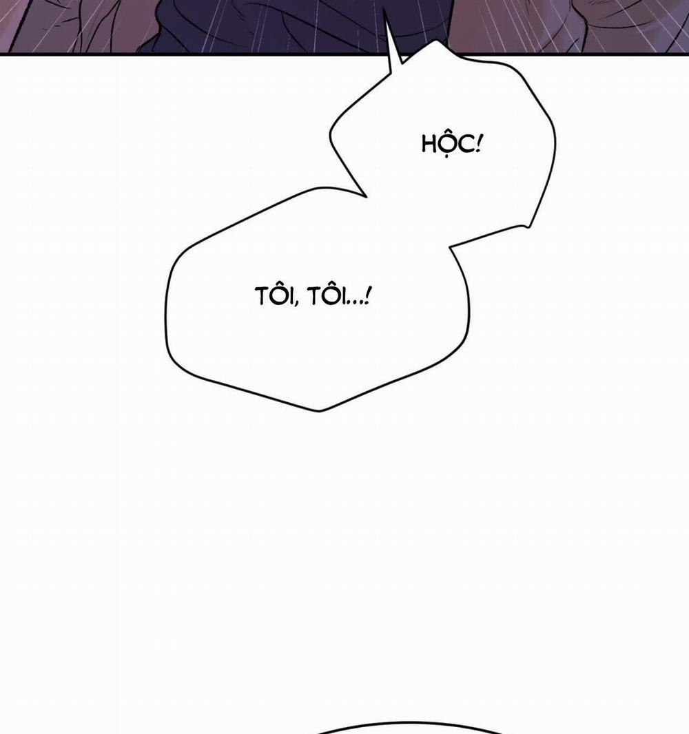 [18+] Jinx 44.1 trang 25