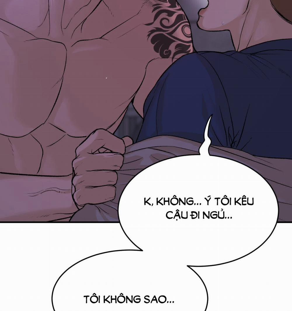 [18+] Jinx 44.1 trang 27