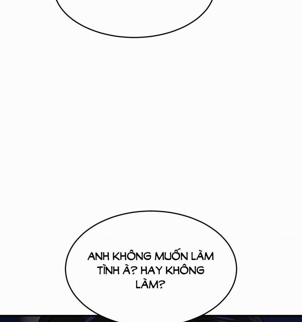 [18+] Jinx 44.1 trang 28