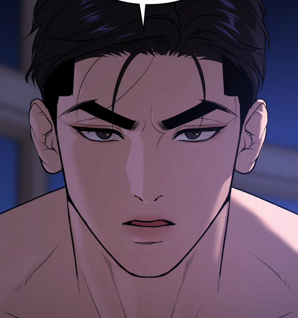 [18+] Jinx 44.1 trang 29