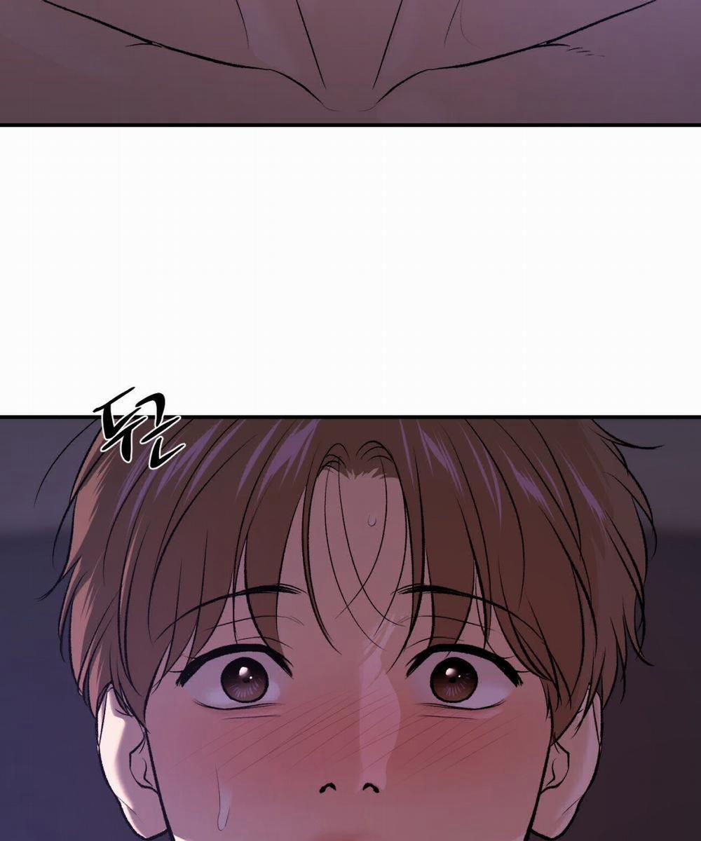 [18+] Jinx 44.1 trang 30