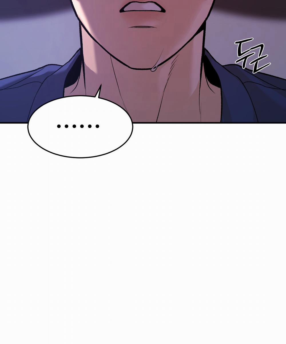 [18+] Jinx 44.1 trang 31