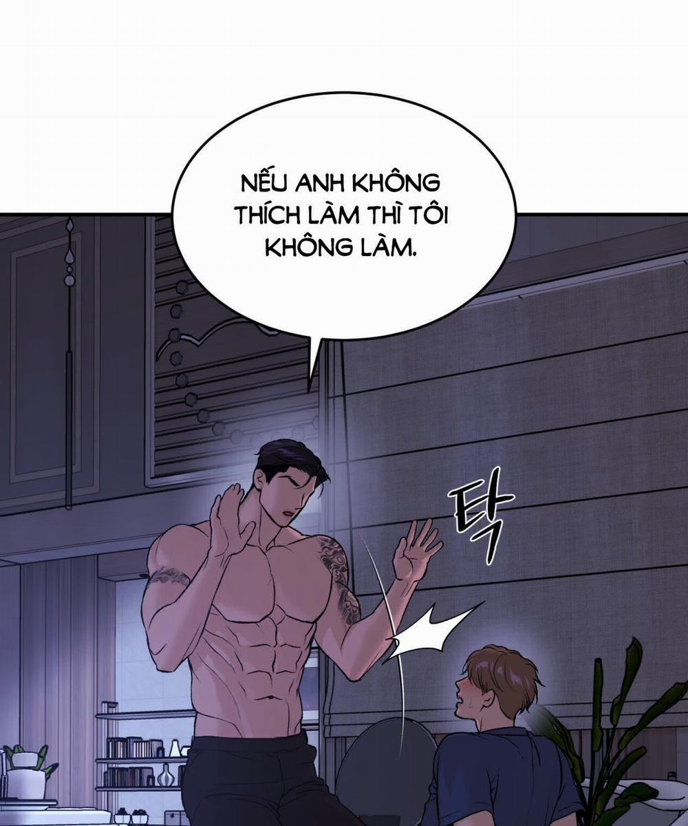 [18+] Jinx 44.1 trang 32