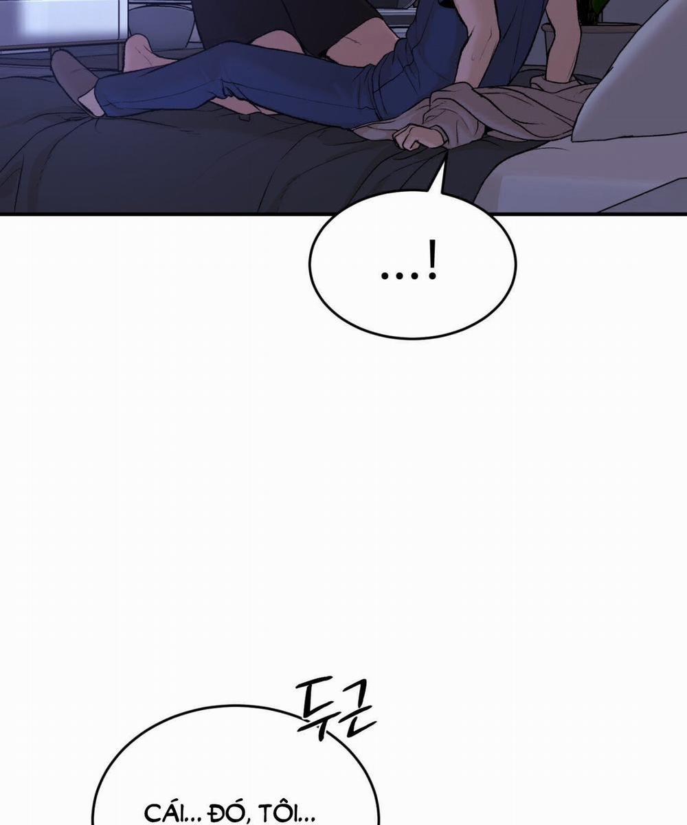 [18+] Jinx 44.1 trang 33