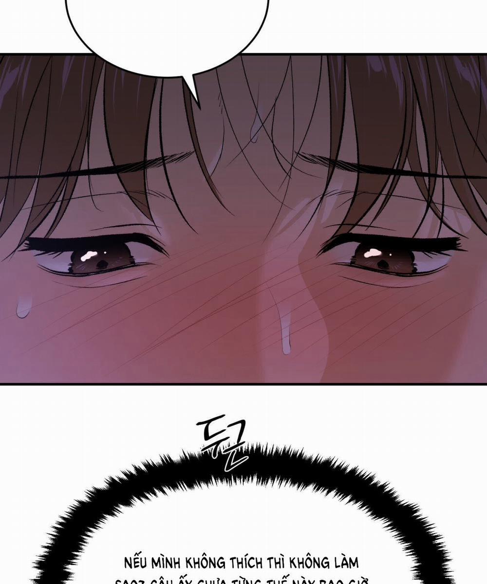 [18+] Jinx 44.1 trang 34