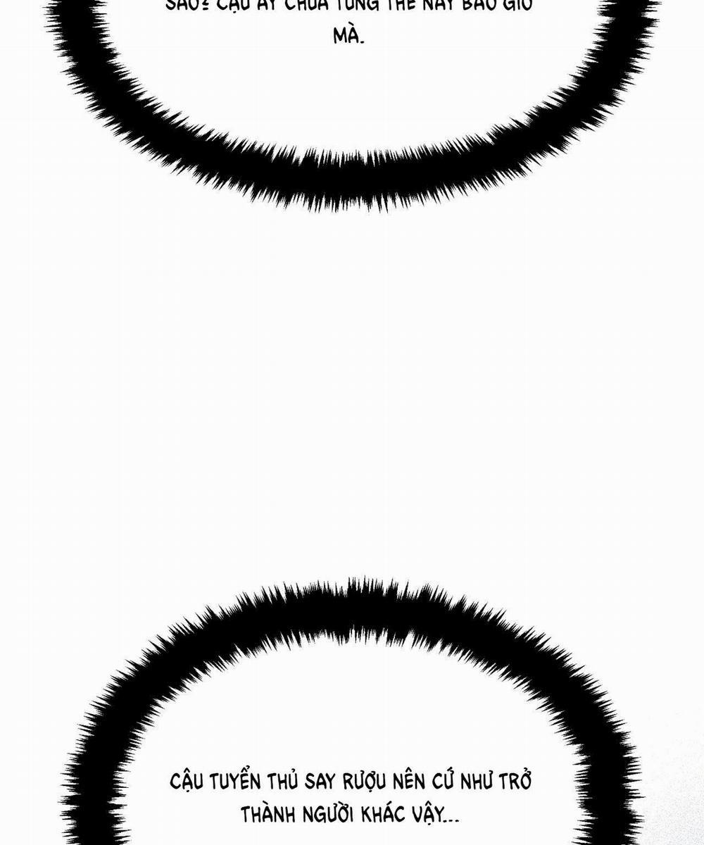 [18+] Jinx 44.1 trang 35