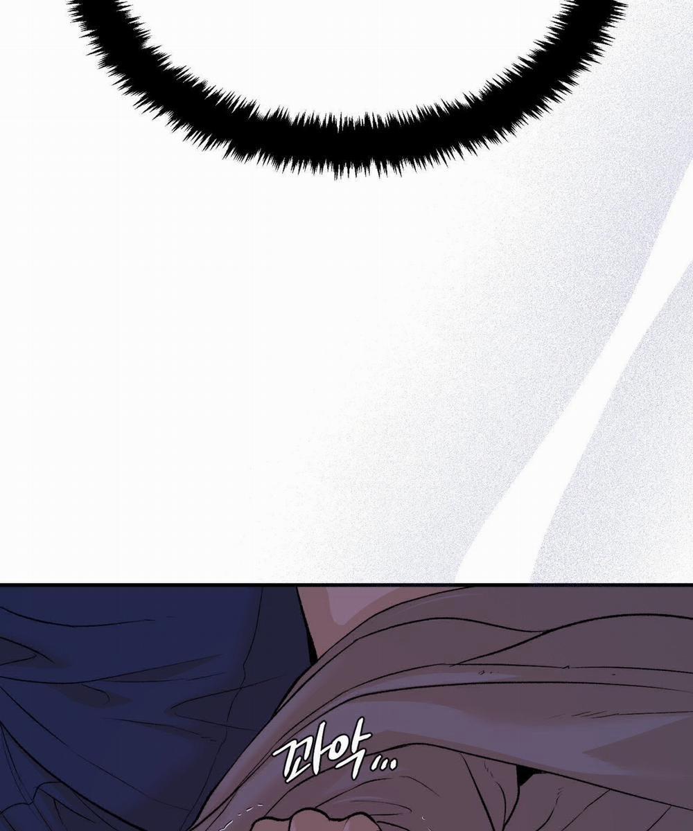 [18+] Jinx 44.1 trang 36