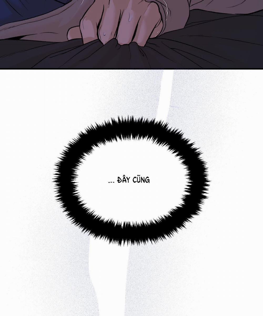 [18+] Jinx 44.1 trang 37