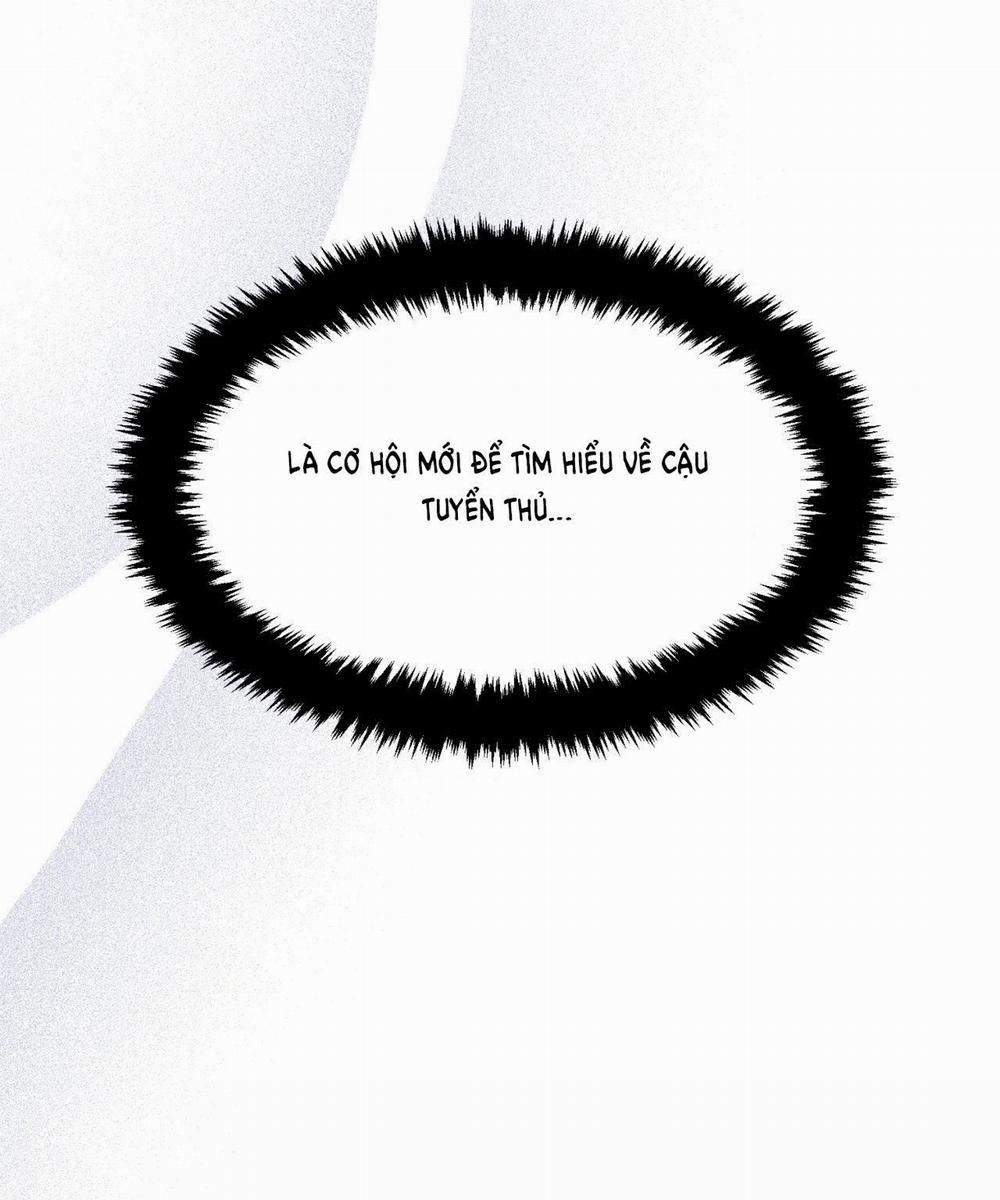 [18+] Jinx 44.1 trang 38