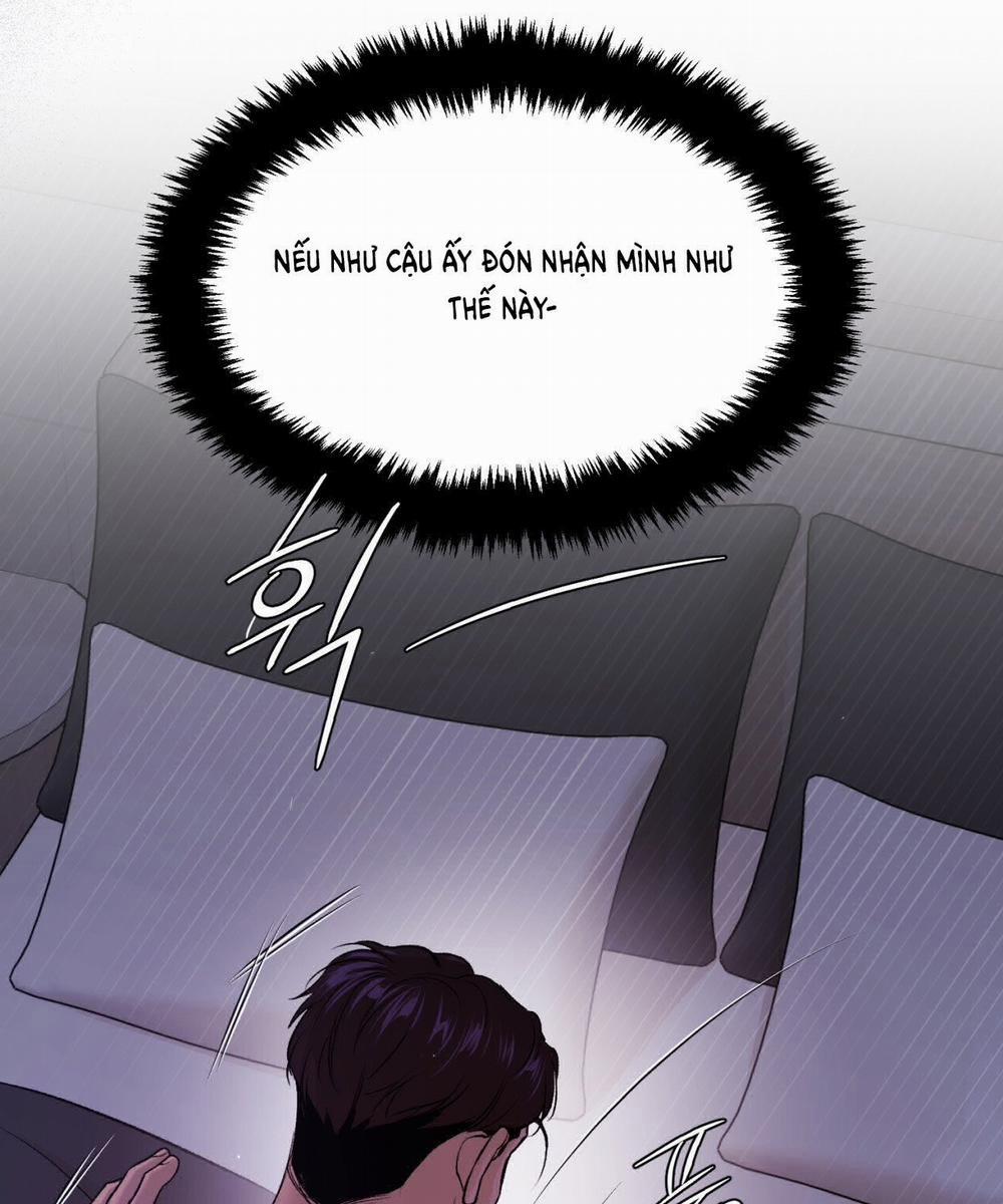 [18+] Jinx 44.1 trang 39