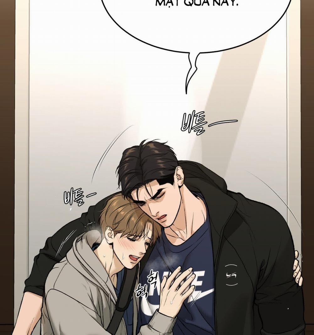 [18+] Jinx 44.1 trang 4