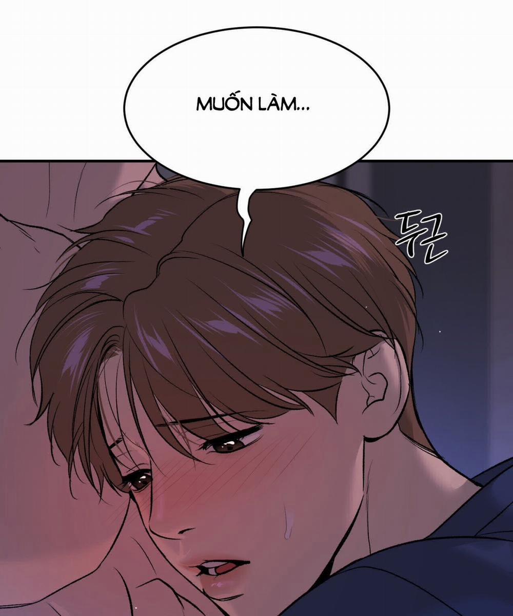 [18+] Jinx 44.1 trang 42