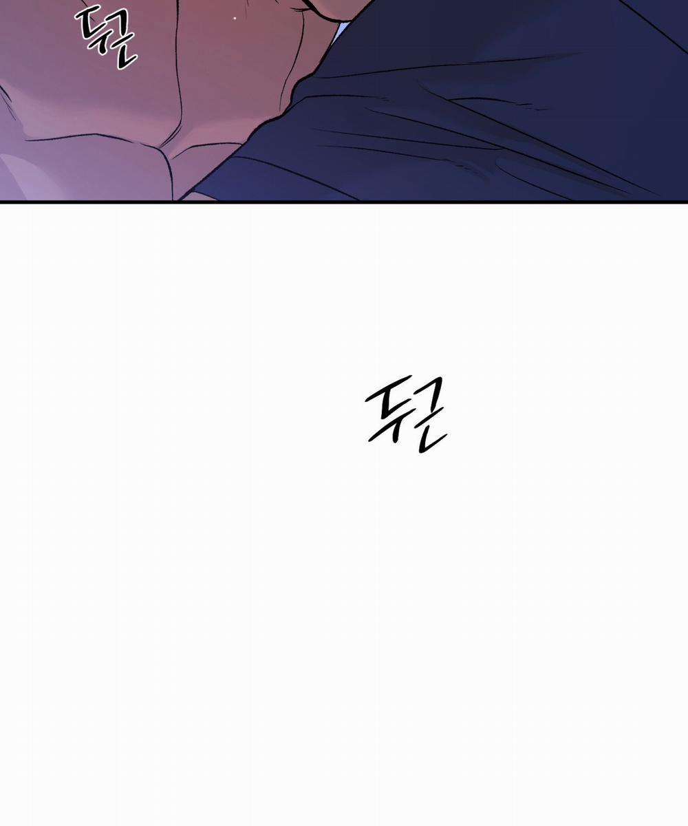 [18+] Jinx 44.1 trang 43