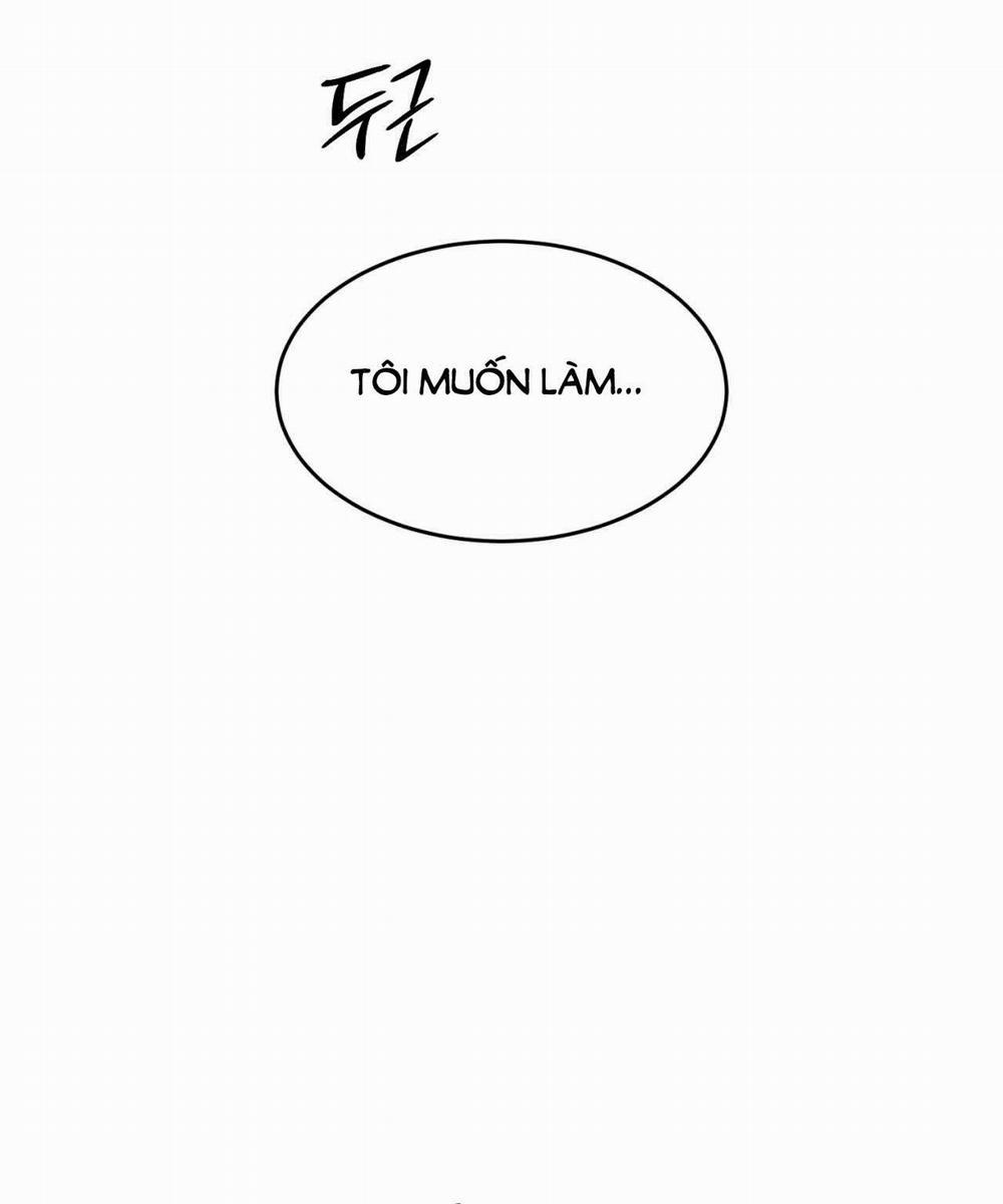 [18+] Jinx 44.1 trang 44