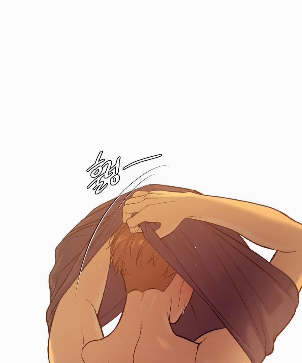 [18+] Jinx 44.1 trang 46