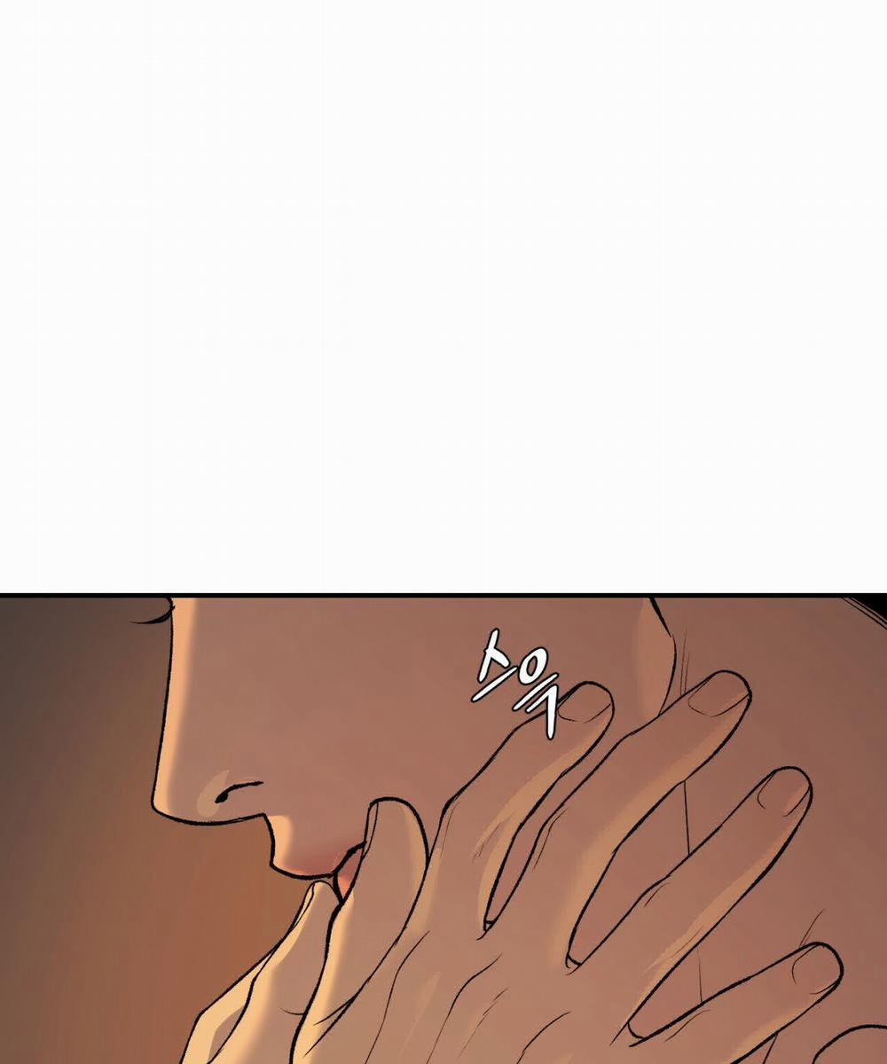 [18+] Jinx 44.1 trang 48