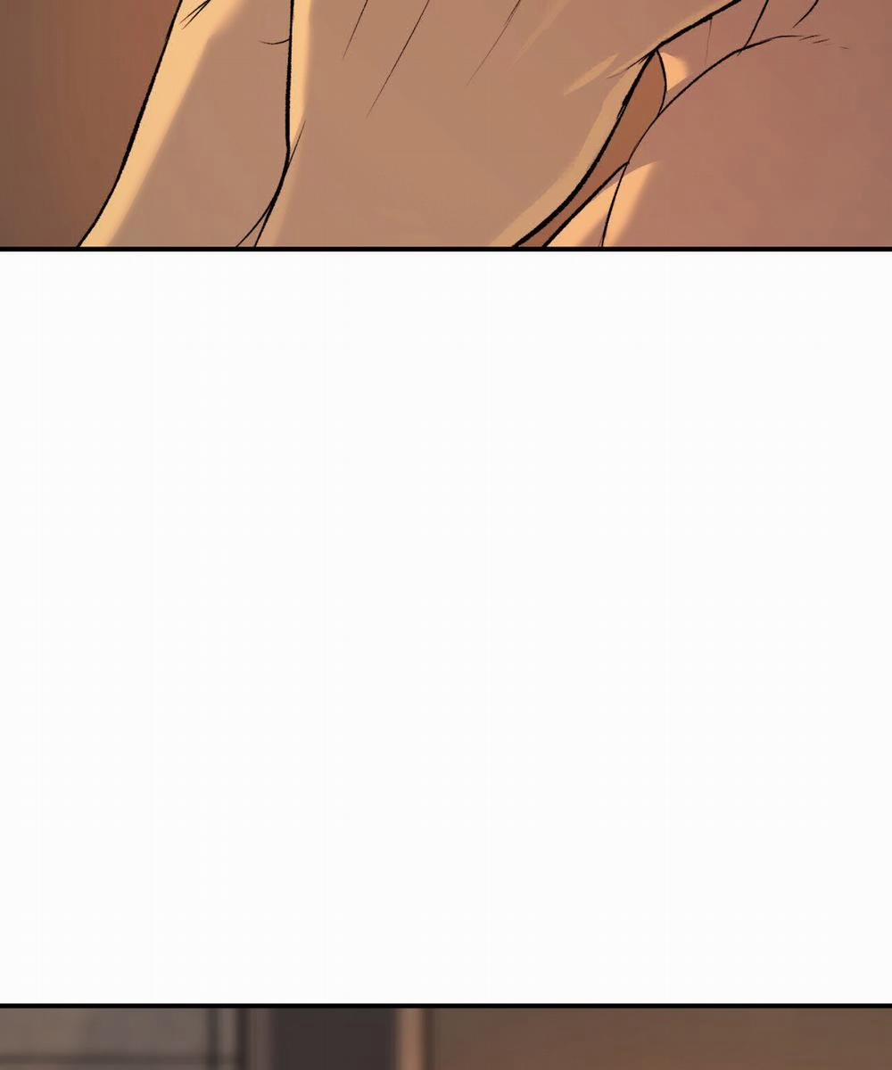 [18+] Jinx 44.1 trang 49