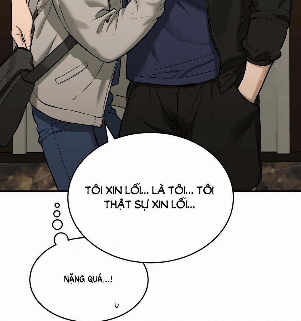 [18+] Jinx 44.1 trang 5