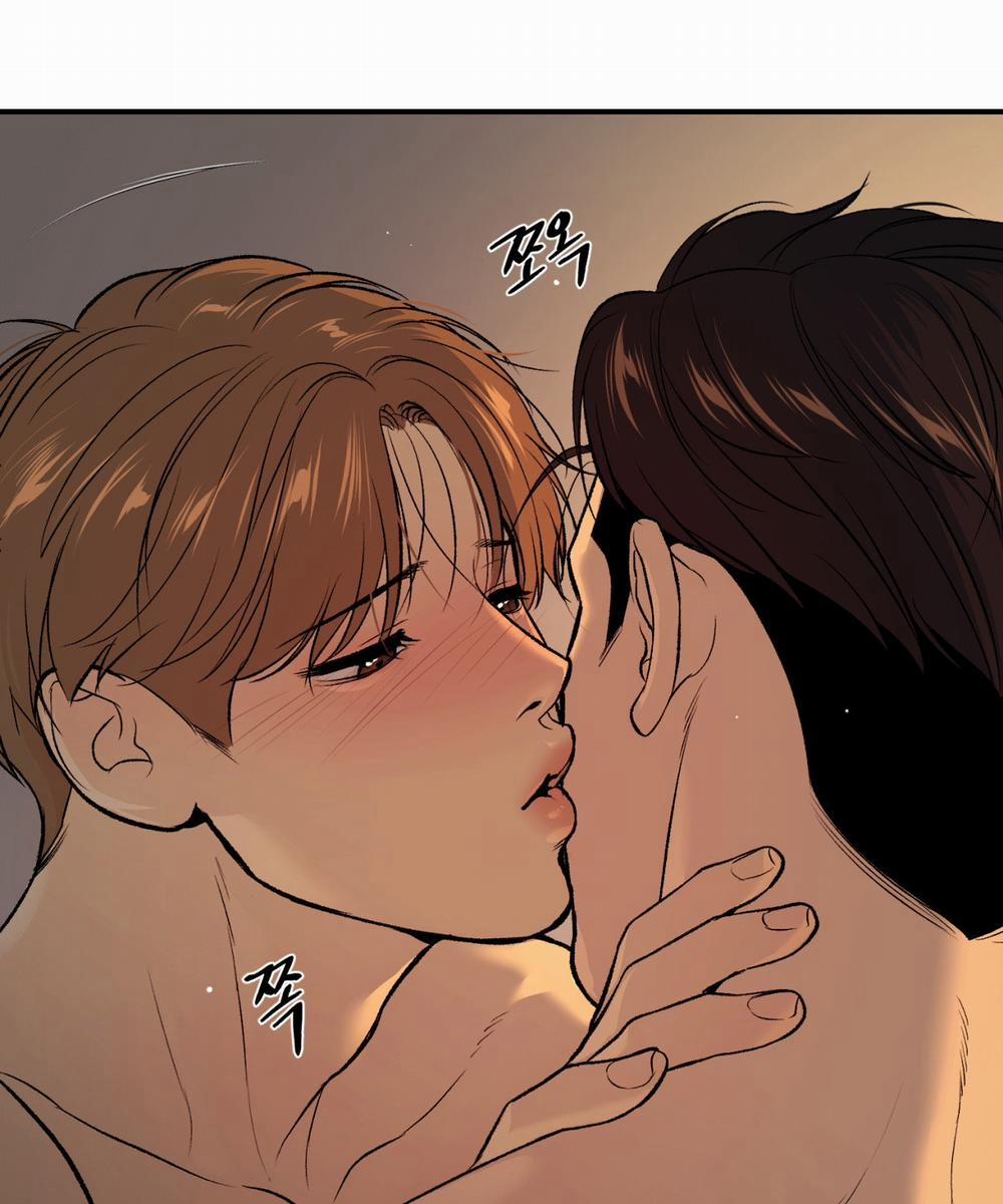 [18+] Jinx 44.1 trang 52