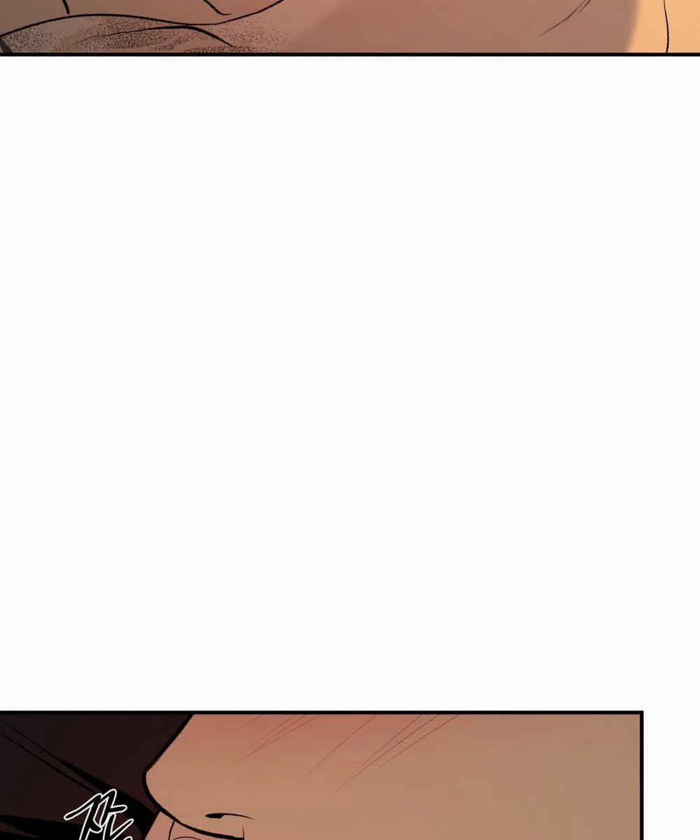 [18+] Jinx 44.1 trang 53