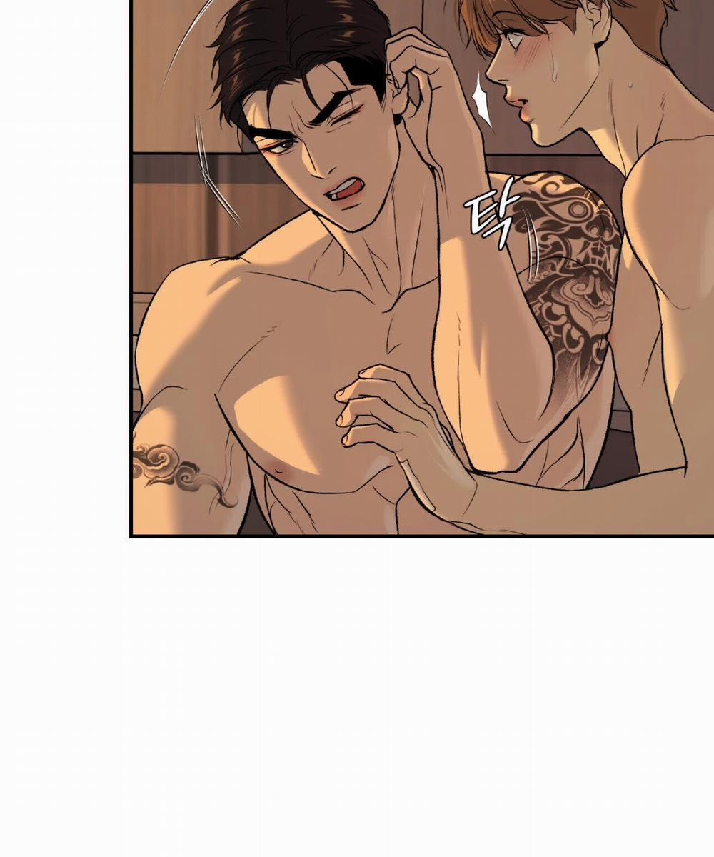 [18+] Jinx 44.1 trang 55