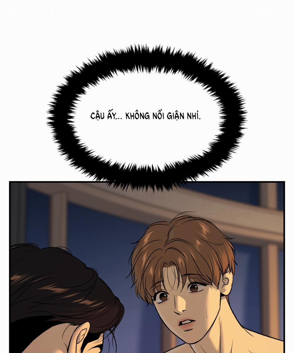 [18+] Jinx 44.1 trang 56