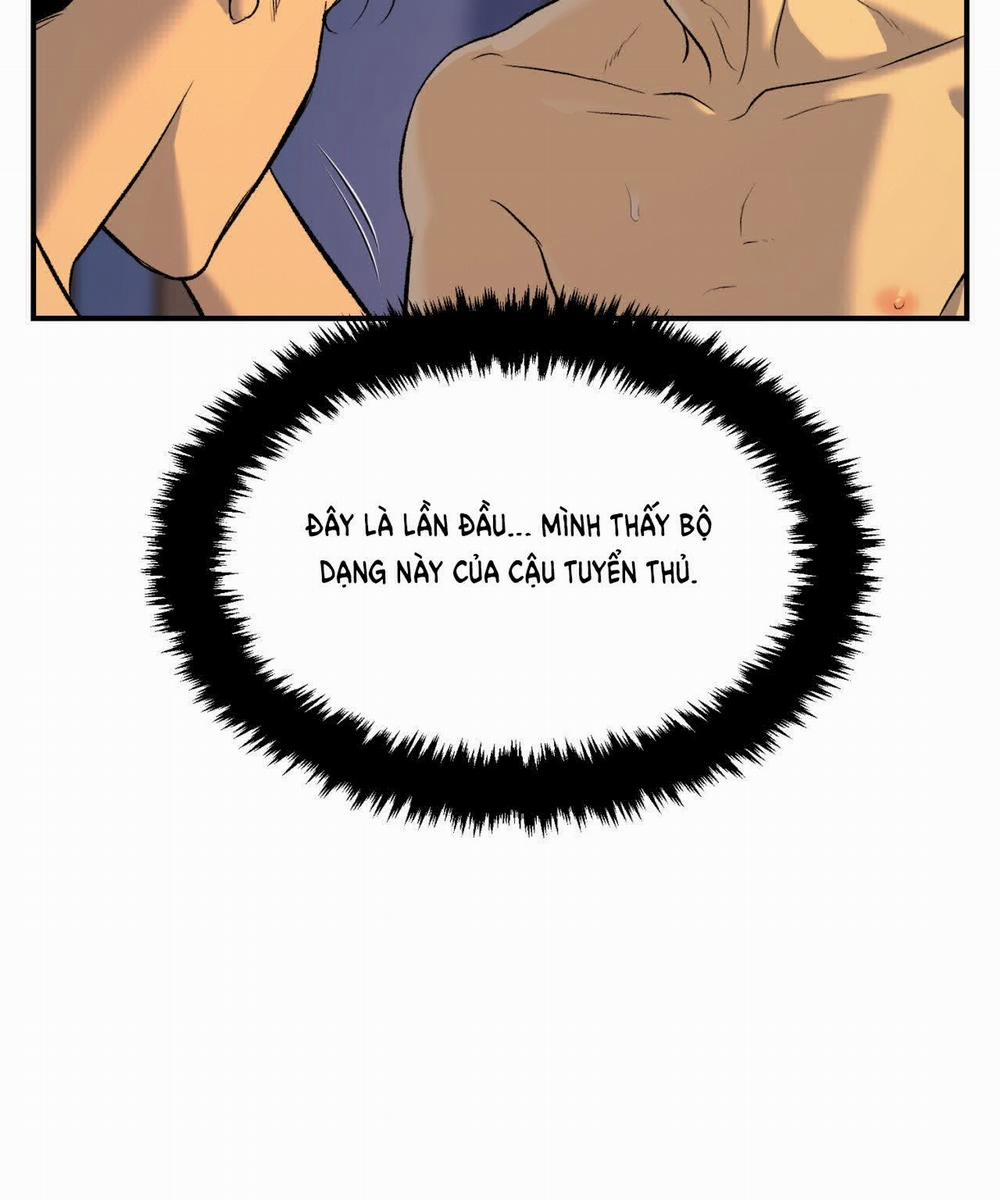 [18+] Jinx 44.1 trang 57