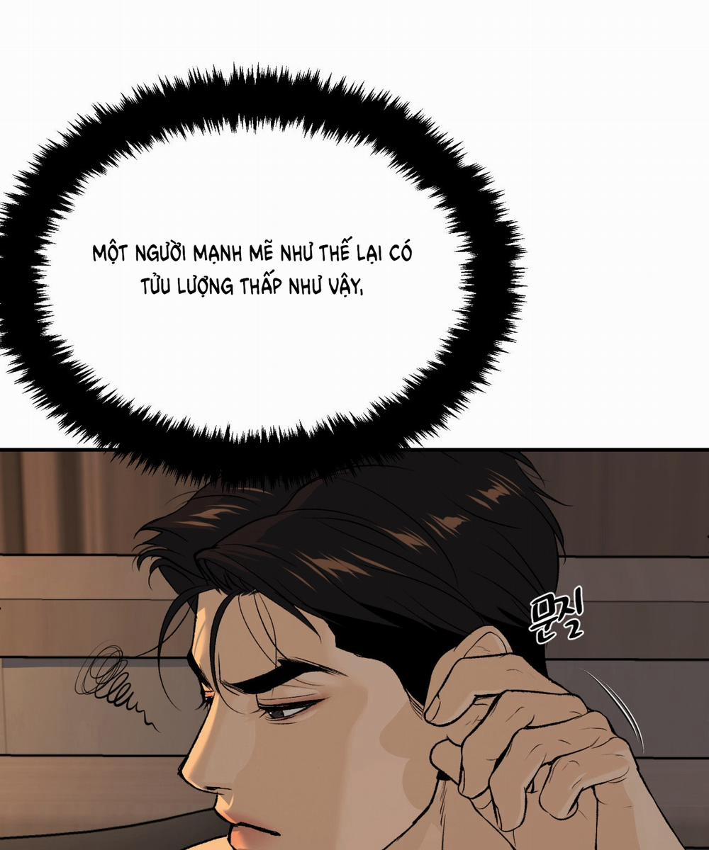 [18+] Jinx 44.1 trang 58