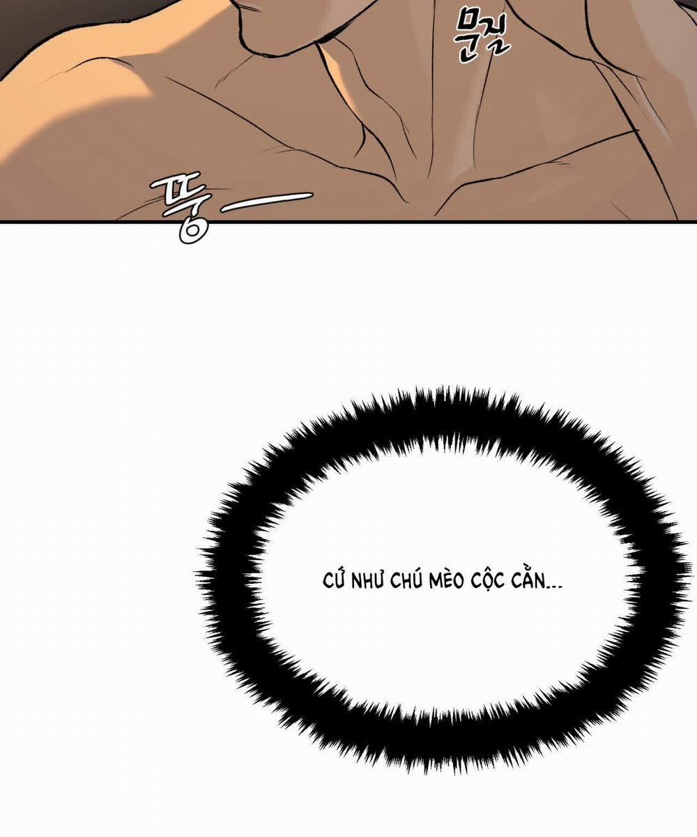 [18+] Jinx 44.1 trang 59